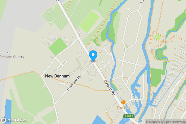 Auction Properties in New Denham|propertyauctions.io