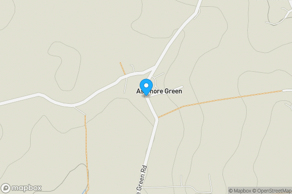 Auction Properties in Ashmore Green|propertyauctions.io