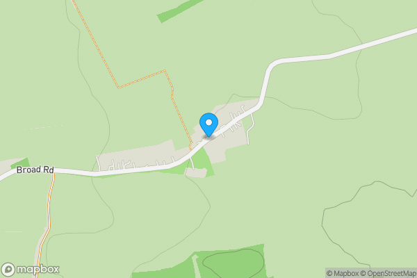 Auction Properties in Little Thurlow Green|propertyauctions.io