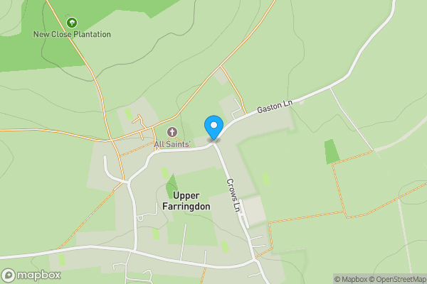 Auction Properties in Upper Farringdon|propertyauctions.io