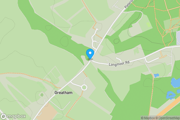 Auction Properties in Greatham|propertyauctions.io