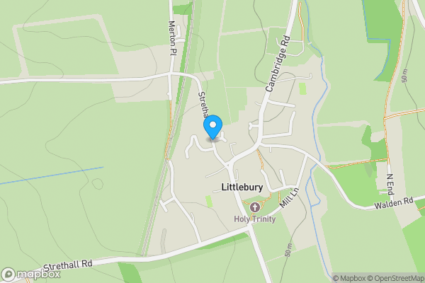 Auction Properties in Littlebury|propertyauctions.io