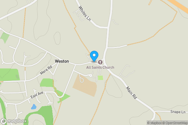 Auction Properties in Weston|propertyauctions.io