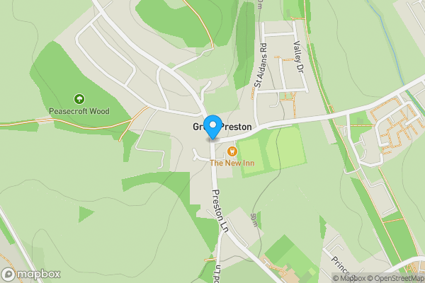 Auction Properties in Great Preston|propertyauctions.io