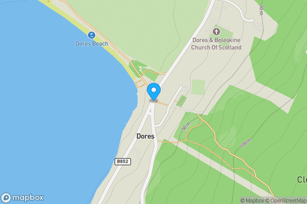 Auction Properties in Dores|propertyauctions.io