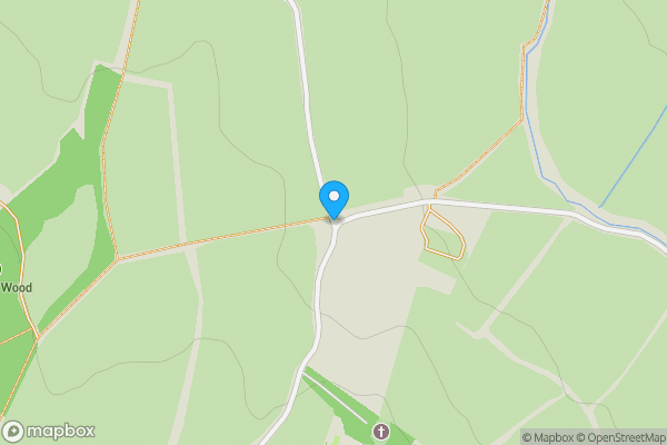 Auction Properties in Meesden|propertyauctions.io