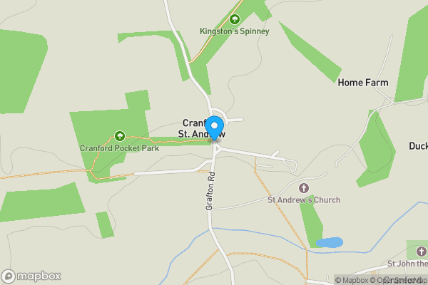 Auction Properties in NN14|propertyauctions.io