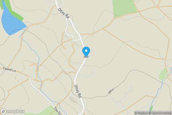 Auction Properties in BD16|propertyauctions.io