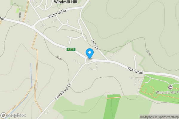 Auction Properties in Windmill Hill|propertyauctions.io