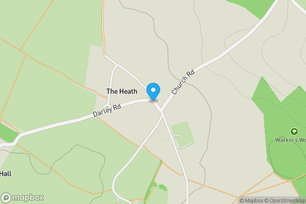 Auction Properties in The Heath|propertyauctions.io