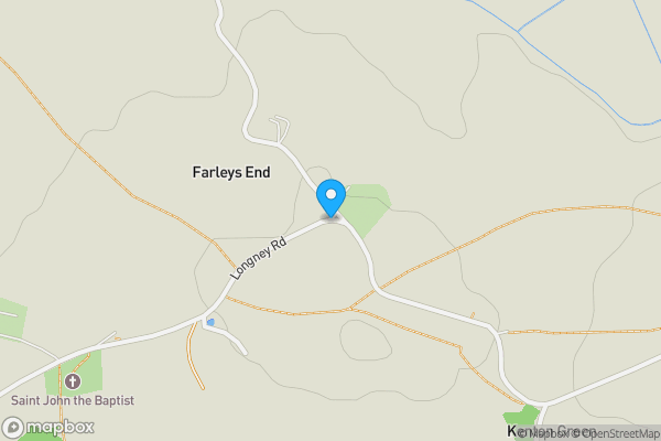 Auction Properties in Farleys End|propertyauctions.io