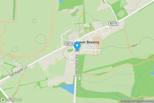Auction Properties in Lower Beeding|propertyauctions.io
