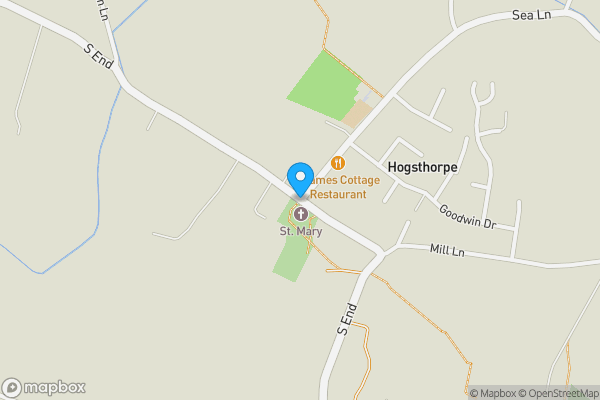 Auction Properties in Hogsthorpe|propertyauctions.io