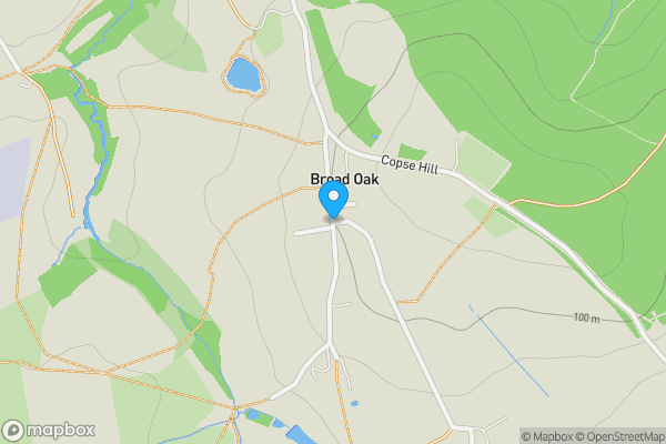 Auction Properties in Broad Oak|propertyauctions.io