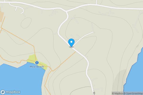 Auction Properties in Hamnavoe|propertyauctions.io