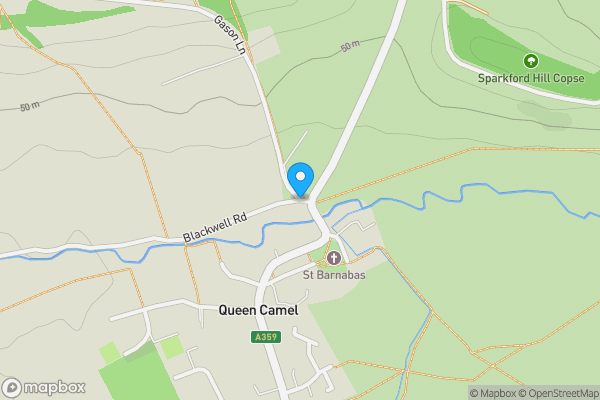 Auction Properties in Queen Camel|propertyauctions.io