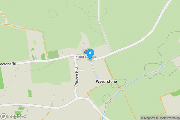 Auction Properties in Wyverstone|propertyauctions.io