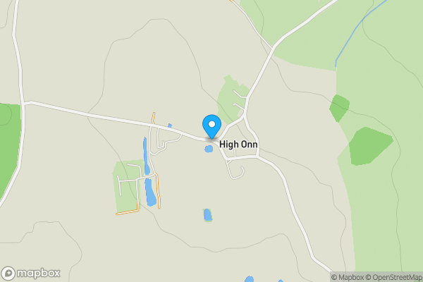 Auction Properties in ST20|propertyauctions.io