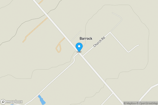 Auction Properties in Barrock|propertyauctions.io