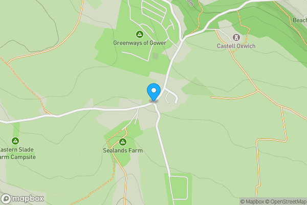 Auction Properties in SA3|propertyauctions.io