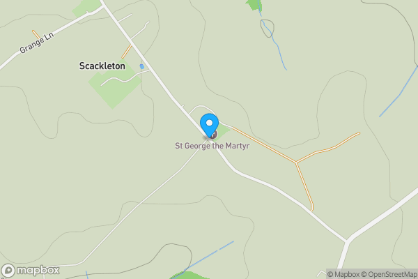 Auction Properties in Scackleton|propertyauctions.io