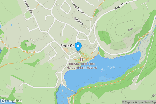 Auction Properties in Stoke Gabriel|propertyauctions.io