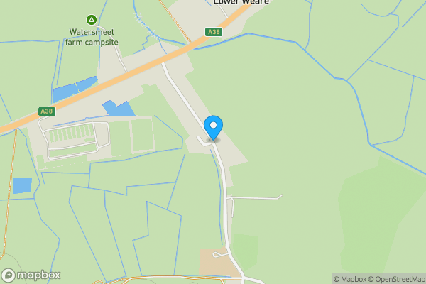 Auction Properties in Lower Weare|propertyauctions.io