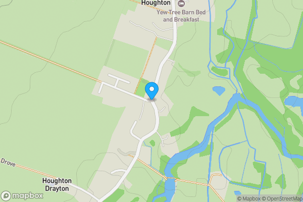 Auction Properties in Houghton|propertyauctions.io