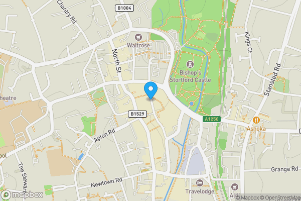 Auction Properties in Bishop's Stortford|propertyauctions.io