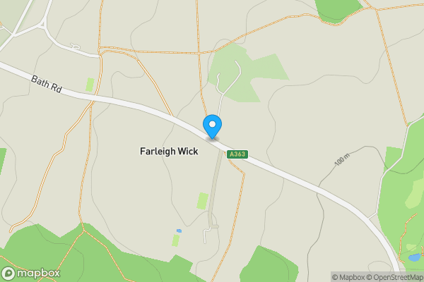 Auction Properties in BA15|propertyauctions.io