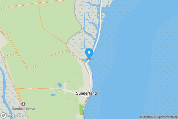 Auction Properties in LA3|propertyauctions.io