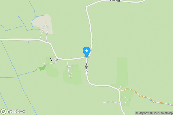 Auction Properties in TA9|propertyauctions.io