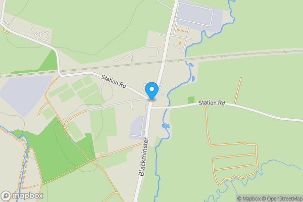 Auction Properties in Blackminster|propertyauctions.io