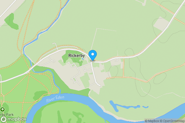Auction Properties in Rickerby|propertyauctions.io