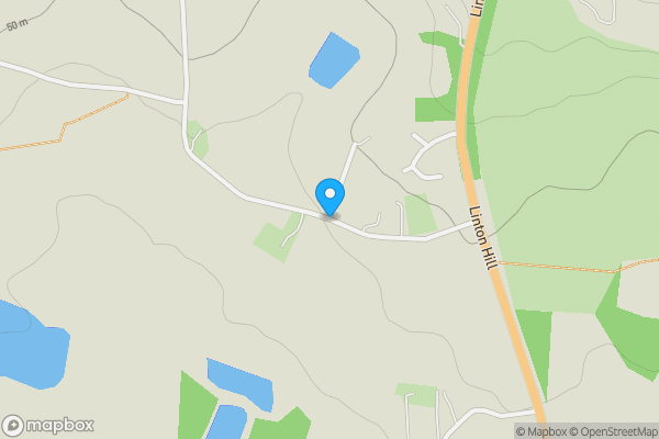 Auction Properties in Linton|propertyauctions.io