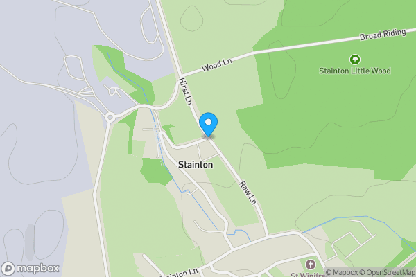 Auction Properties in S66|propertyauctions.io