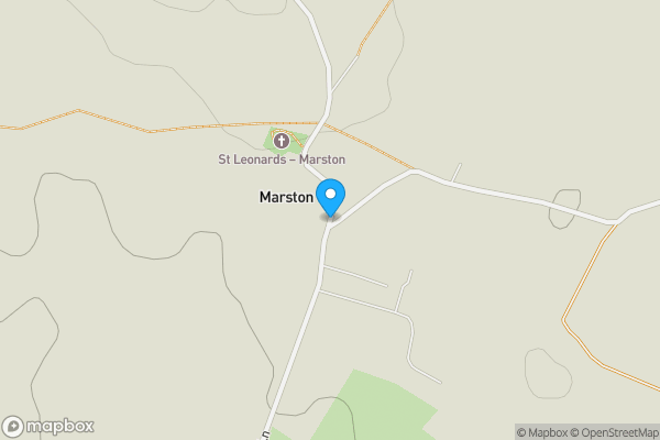 Auction Properties in Marston|propertyauctions.io