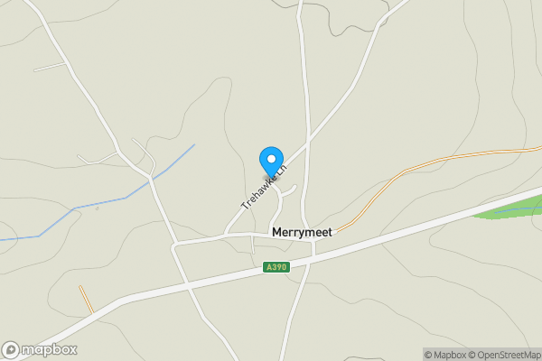 Auction Properties in Merrymeet|propertyauctions.io