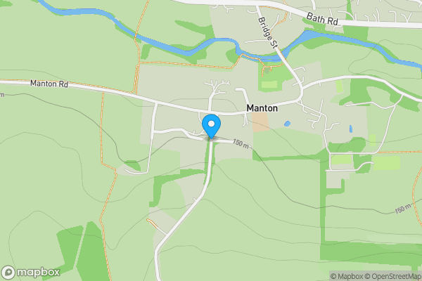 Auction Properties in Manton|propertyauctions.io