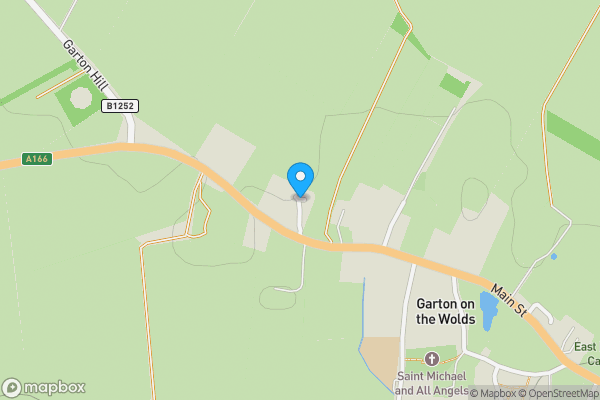 Auction Properties in Garton-on-the-Wolds|propertyauctions.io