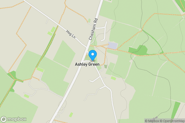 Auction Properties in Ashley Green|propertyauctions.io