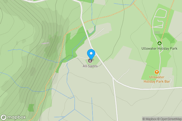 Auction Properties in Longthwaite|propertyauctions.io