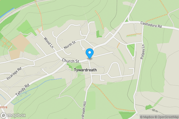 Auction Properties in PL24|propertyauctions.io