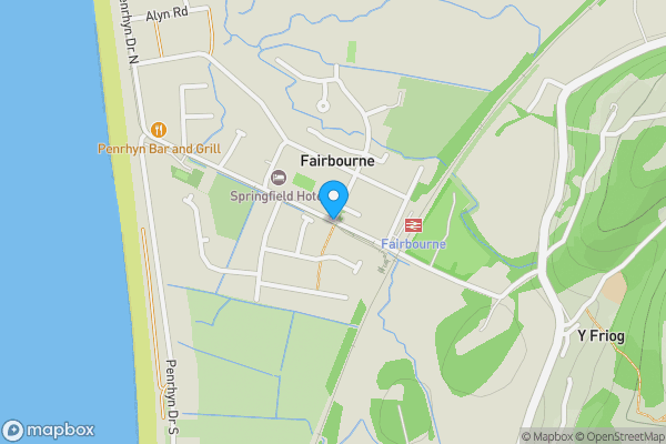 Auction Properties in LL38|propertyauctions.io