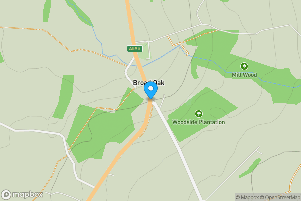 Auction Properties in CA18|propertyauctions.io