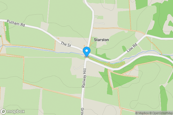 Auction Properties in Starston|propertyauctions.io