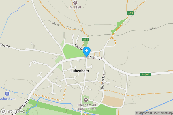 Auction Properties in Lubenham|propertyauctions.io