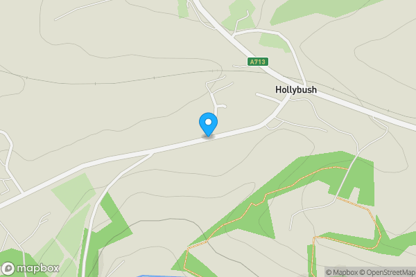 Auction Properties in Hollybush|propertyauctions.io