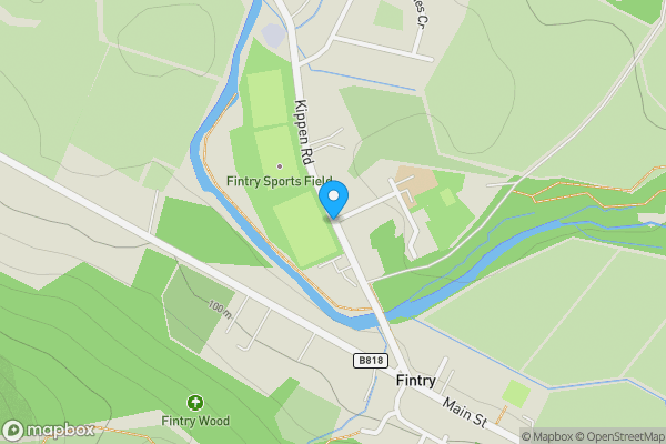 Auction Properties in Fintry|propertyauctions.io