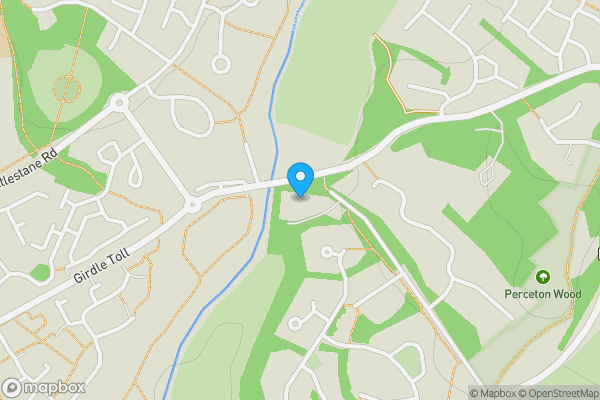 Auction Properties in KA11|propertyauctions.io